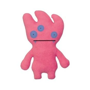 Tray-Bright Pink - click to enlarge Tray-Bright Pink