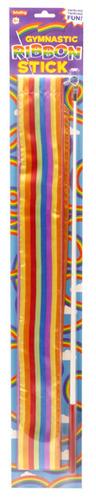 Ribbon Stick