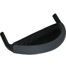 Universal Food Tray - click to enlarge Universal Food Tray