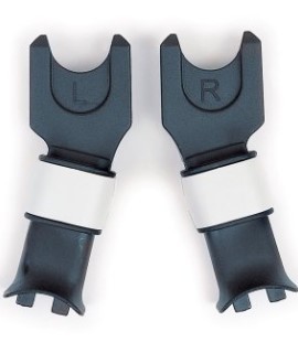 Maxi-Cosi Car Seat Adapter for Cameleon - click to enlarge Maxi-Cosi Car Seat Adapter for Cameleon