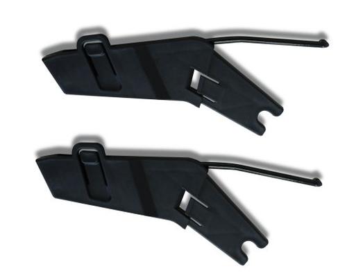 Verso Adapter for Smart Buggy