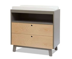 Sparrow Dresser/Changer