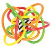 Color Burst Winkel (Un-Boxed)