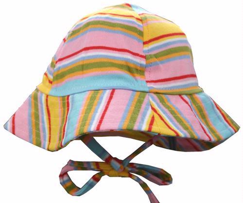SUN HAT