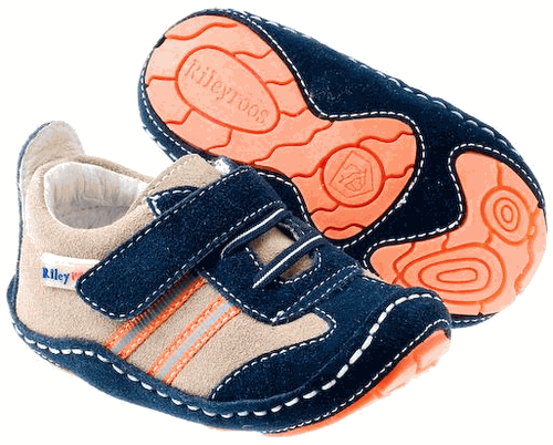 Sportie (Timber)-On Sale - click to enlarge Sportie (Timber)-On Sale