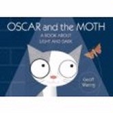 Random House Oscar and the Moth