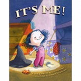 National Book Network It's Me!