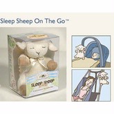 Cloud b Sleep Sheep On The Go