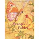 Chronicle Aesop's Fables