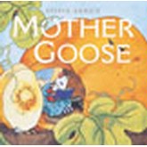 Chronicle Mother Goose
