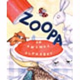 Chronicle Zoopa