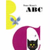 Chronicle Bruno Munari's ABC