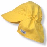 Flap Happy Original Flap Happy Hat