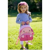 Skip Hop ZOO PACK BACKPACK (MOUSE)
