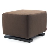 Monte Design Vola Ottoman