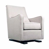 Monte Design Luca Glider