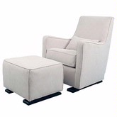 Monte Design Luca Ottoman