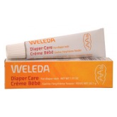 Weleda Calendula Diaper Care