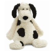 Jellycat Bunglie Dalmation