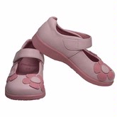 Pediped Abigail Flex
