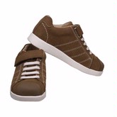 Pediped Jake Flex/Brown