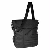 Amy Michelle Madison Avenue Baby Tote