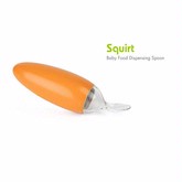 Boon Squirt