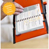 MedBasics Travel Pack