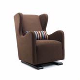 Monte Design Vola Glider