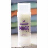 The Natural Baby Company Magic Stick