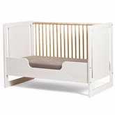 Oeuf Robin Toddler Bed Conversion Kit