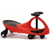 PlasmaCar PlasmaCar