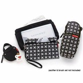 Skip Hop Diaper Bag Details