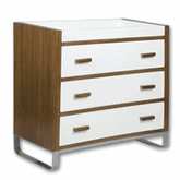 Litto Kids Manhattan Dresser