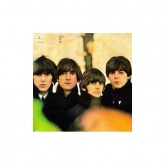 Rock-A-Bye Tees Beatles