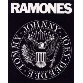 Ramones
