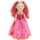 Manhattan Toy Groovy Girls Princess Isabella