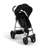 Phil and Teds Smart Stroller