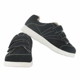 Pediped Jayden Flex/Black