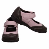 Pediped Samantha Flex