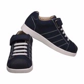 Pediped Jake Flex/Navy