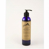 Native Wisdom Blueberry Honey Kiss Hair and Body Wash 8 oz