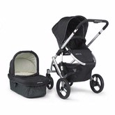 UPPAbaby Vista Stroller