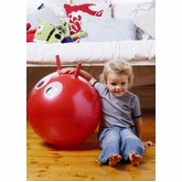 Oobi Space Hopper