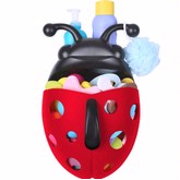Boon Bug Pod