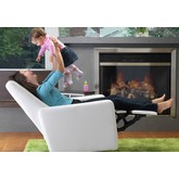 Monte Design Grano Glider Recliner