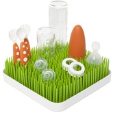 Boon Grass Drying Rack
