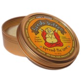 Booda Organics Booda Butter