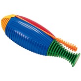 Hohner Guiro