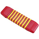 Hohner Clatterpillar